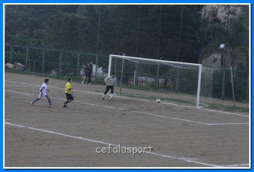 130105 montem273.jpg